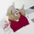 Tops femininos - loja online