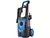 Lavadora de Alta Pressão Philco Force PLA2500 - 110V na internet