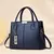 Bolsa moderna importada - loja online