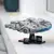 Imagem do Lego Falconspaceship