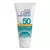AVON CARE SUN+ ROSTO PROTETOR SOLAR TOQUE SECO FPS 50 40g