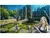 Star Ocean The Second Story R para PS4 Square Enix