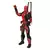 Marvel Avengers Action Figures na internet
