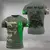 camisa masculina soldado veterano na internet