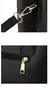 Bolsa moderna importada