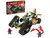 LEGO Ninjago - comprar online