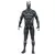Marvel Avengers Action Figures