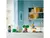 Imagem do LEGO Super Mario Aventuras Interativas Luigi