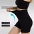 Traje Sem Costura - Jonny imports
