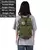 Mochila tática 30l/50l 1000d náilon impermeável trekking - loja online