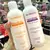 Kit c/ 4 Água Micelar Inteligente Di Grezzo 300ml na internet