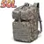Imagem do Mochila tática 30l/50l 1000d náilon impermeável trekking