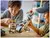 LEGO City Estação Espacial Modular - comprar online