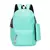 Mochila Feminina com Estojo - Jonny imports