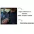 Jaqueta Moto Masculina Casual X11 Neocity 2 Promoção - loja online