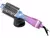 Escova Secadora Mondial By Juliette - Bivolt - Jonny imports