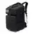 Mochila tática 30l/50l 1000d náilon impermeável trekking - comprar online