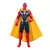Marvel Avengers Action Figures
