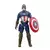 Marvel Avengers Action Figures - comprar online