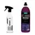 Kit Vonixx Quant Pulverizador + Alumax Limpa Alumínio 1,5l - loja online