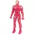 PVC Anime Action Figure Marvel na internet