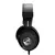 Headset Gamer Nyra P2/P3 Drivers 40mm PHN40 - Jonny imports