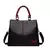 Bolsa de couro PU - loja online