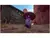Plants vs. Zombies: Batalha por Neighborville - Jonny imports