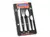 Faqueiro Tramontina Inox Búzios - Jonny imports