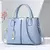 Bolsa moderna importada - comprar online