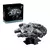 Lego Falconspaceship - loja online