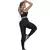 Conjunto Fitness Basic II AQN SPORT Zero Transparência na internet
