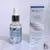 Sérum Facial Clareador - Kit Max Love com 6 unidades - loja online