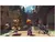 Imagem do Plants vs. Zombies: Batalha por Neighborville