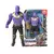 PVC Anime Action Figure Marvel - comprar online