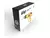 Soprador Térmico WAP EST 2000 - 110V ORIGINAL - loja online