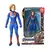PVC Anime Action Figure Marvel