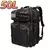 Mochila tática 30l/50l 1000d náilon impermeável trekking