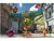 Plants vs. Zombies: Batalha por Neighborville na internet
