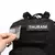 Mochila tática 30l/50l 1000d náilon impermeável trekking na internet