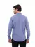 Camisa Social Masculina Premium de Linho na internet