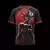 Camisa Japan anime edition - loja online