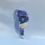 Imagem do Escova de cabelo Lilo Stitch
