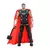 Imagem do Marvel Avengers Action Figures
