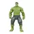 Marvel Avengers Action Figures na internet