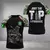 camisa masculina soldado veterano - comprar online