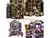 LEGO Harry Potter Olivaras e Madame Malkin na internet