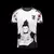 Camisa Japan anime edition - Jonny imports