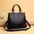 Bolsa de couro PU - Jonny imports