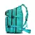 Mochila tática 30l/50l 1000d náilon impermeável trekking